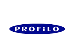 Profilo